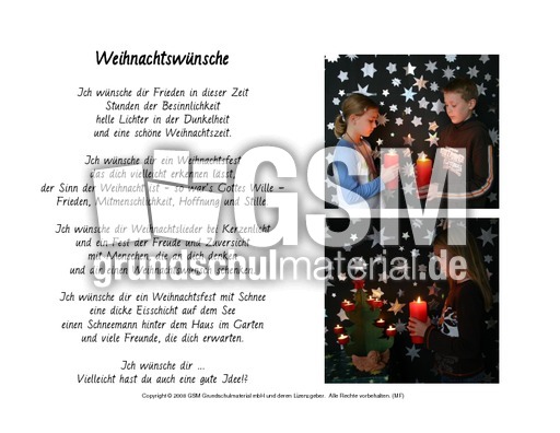 Weihnachtswünsche-A.pdf